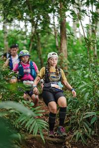 BIB: 5759, 4825
                            <button type="button" onclick="openModal(22524035)" class="btn btn-primary btn-sm float-right btn-popup" data-toggle="modal" data-target=".modal-high-quality">
                        <i class="fas fa-shopping-cart"></i> Add to Cart
                    </button>
                                            <button type="button" onclick="isThisMe(22524035, true)" class="btn btn-success btn-sm float-right btn-popup btn-isme hidden" data-toggle="tooltip" data-placement="bottom" title="นี่คือรูปของคุณใช่ไหม คลิกที่นี่เพื่อเอาเข้าอัลบั้ม">
                        <i class="fas fa-plus"></i> Add to album
                    </button>
                    <button type="button" onclick="isThisMe(22524035, false)" class="btn btn-warning btn-sm float-right btn-popup btn-isnotme hidden">
                        <i class="fas fa-ban"></i> Remove from album
                    </button>